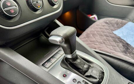 Volkswagen Jetta VI, 2007 год, 530 000 рублей, 6 фотография