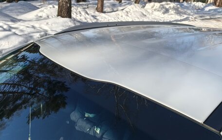 KIA Sportage IV рестайлинг, 2019 год, 2 300 000 рублей, 14 фотография