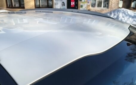 KIA Sportage IV рестайлинг, 2019 год, 2 300 000 рублей, 15 фотография