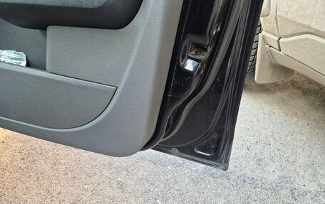 Ford Focus II рестайлинг, 2008 год, 480 000 рублей, 12 фотография