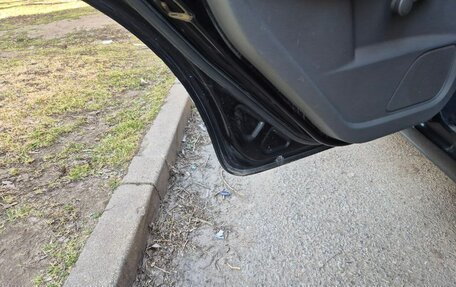 Ford Focus II рестайлинг, 2008 год, 480 000 рублей, 13 фотография