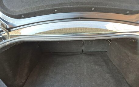 Ford Focus II рестайлинг, 2008 год, 480 000 рублей, 16 фотография