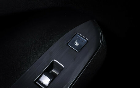 Haval Jolion, 2024 год, 2 250 000 рублей, 13 фотография