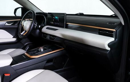 Haval Jolion, 2024 год, 2 250 000 рублей, 11 фотография