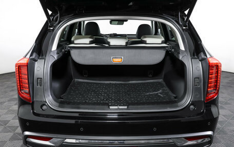 Haval Jolion, 2024 год, 2 250 000 рублей, 10 фотография