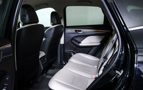 Haval Jolion, 2024 год, 2 250 000 рублей, 12 фотография