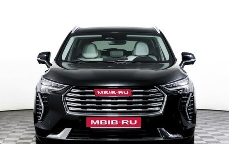 Haval Jolion, 2024 год, 2 250 000 рублей, 2 фотография