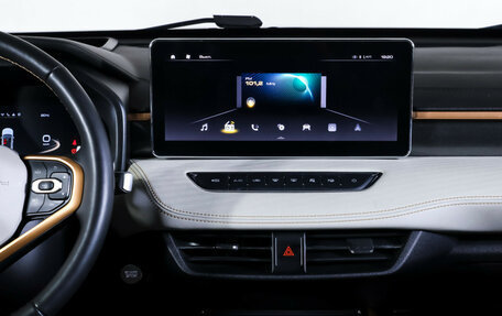 Haval Jolion, 2024 год, 2 250 000 рублей, 15 фотография