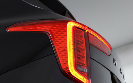 Haval Jolion, 2024 год, 2 250 000 рублей, 22 фотография