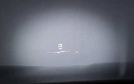 Haval Jolion, 2024 год, 2 250 000 рублей, 20 фотография