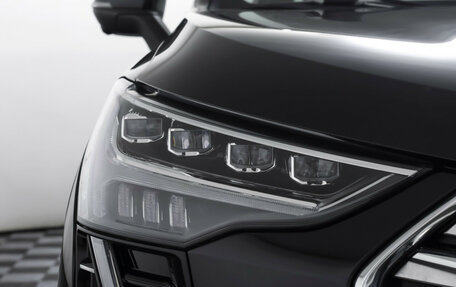 Haval Jolion, 2024 год, 2 250 000 рублей, 23 фотография