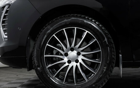 Haval Jolion, 2024 год, 2 250 000 рублей, 24 фотография