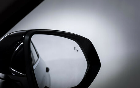 Haval Jolion, 2024 год, 2 250 000 рублей, 19 фотография