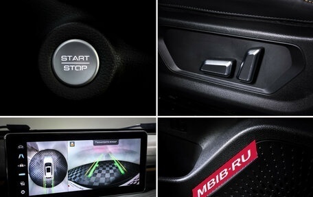 Haval Jolion, 2024 год, 2 250 000 рублей, 21 фотография