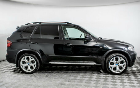 BMW X5, 2010 год, 2 090 000 рублей, 4 фотография