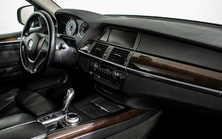 BMW X5, 2010 год, 2 090 000 рублей, 11 фотография