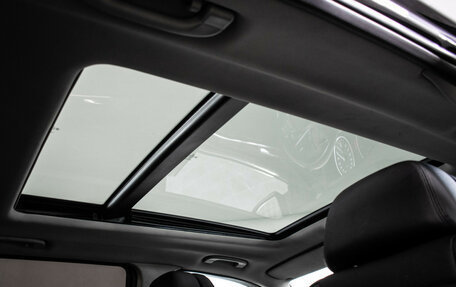 BMW X5, 2010 год, 2 090 000 рублей, 10 фотография