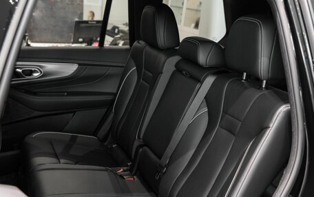 GAC GS8, 2025 год, 4 399 000 рублей, 7 фотография