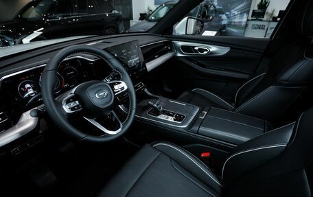 GAC GS8, 2025 год, 4 399 000 рублей, 8 фотография