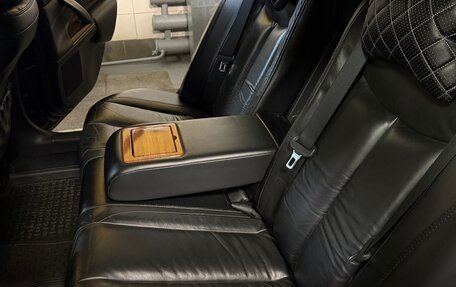 Nissan Teana, 2010 год, 950 000 рублей, 10 фотография