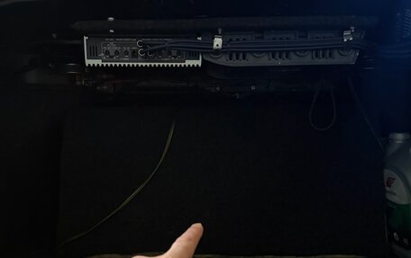 Nissan Teana, 2010 год, 950 000 рублей, 8 фотография