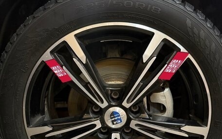 Nissan Teana, 2010 год, 950 000 рублей, 5 фотография