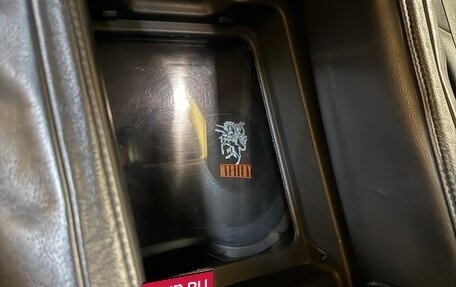 Nissan Teana, 2010 год, 950 000 рублей, 6 фотография