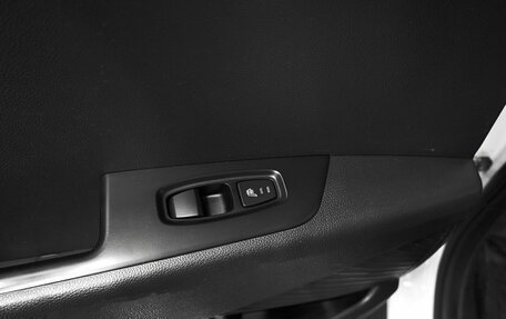 Hyundai Creta I рестайлинг, 2018 год, 1 595 000 рублей, 22 фотография