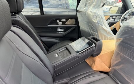 Mercedes-Benz GLE, 2026 год, 18 250 000 рублей, 3 фотография