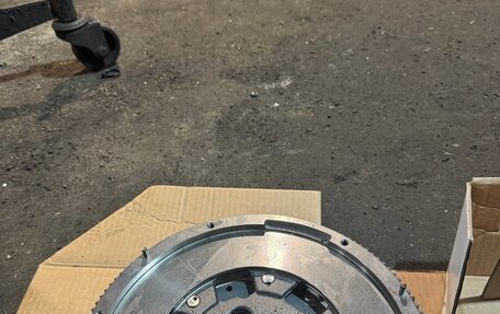 Volkswagen Tiguan I, 2013 год, 1 300 000 рублей, 11 фотография