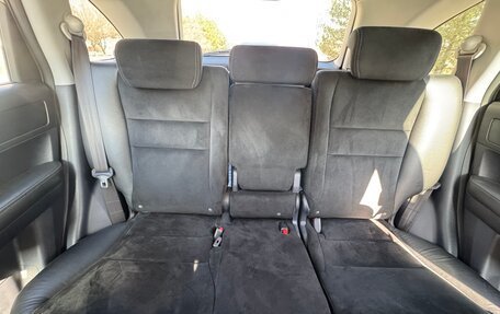 Honda CR-V III рестайлинг, 2011 год, 1 750 000 рублей, 10 фотография