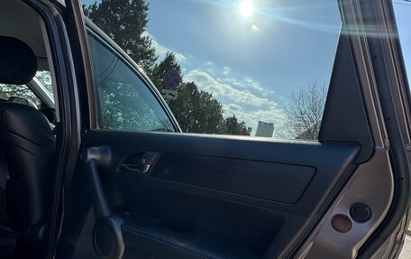 Honda CR-V III рестайлинг, 2011 год, 1 750 000 рублей, 9 фотография