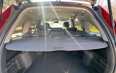 Honda CR-V III рестайлинг, 2011 год, 1 750 000 рублей, 5 фотография