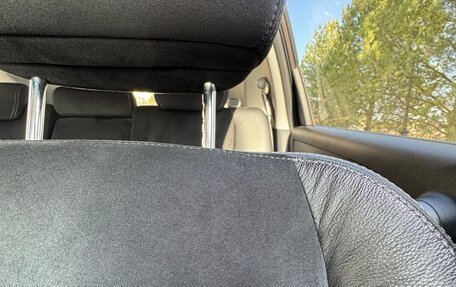 Honda CR-V III рестайлинг, 2011 год, 1 750 000 рублей, 14 фотография