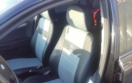 Opel Astra H, 2006 год, 350 000 рублей, 4 фотография