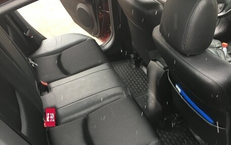 Mazda 6, 2012 год, 1 600 000 рублей, 6 фотография