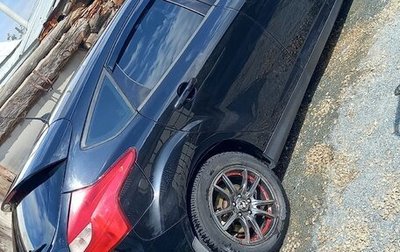 Ford Focus III, 2012 год, 800 000 рублей, 1 фотография