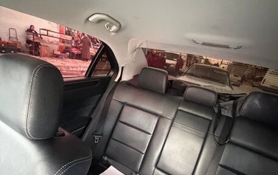 Mercedes-Benz E-Класс, 2014 год, 1 450 000 рублей, 1 фотография