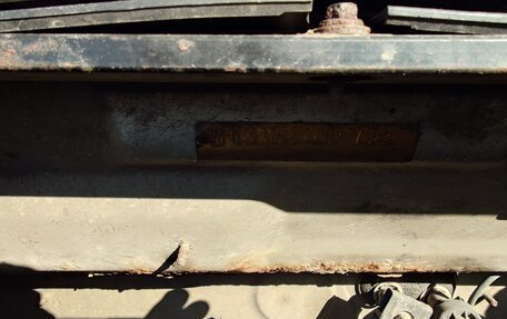 Ford Mondeo III, 2004 год, 225 000 рублей, 11 фотография