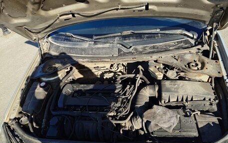 Ford Mondeo III, 2004 год, 225 000 рублей, 8 фотография