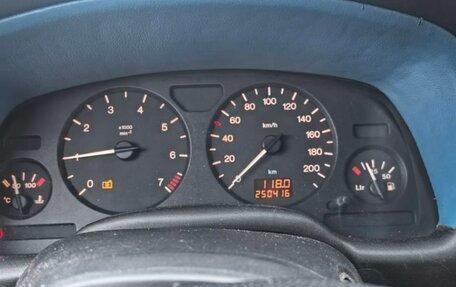 Opel Astra G, 1999 год, 245 000 рублей, 3 фотография