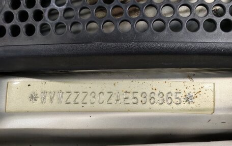 Volkswagen Passat CC I рестайлинг, 2009 год, 1 250 000 рублей, 4 фотография