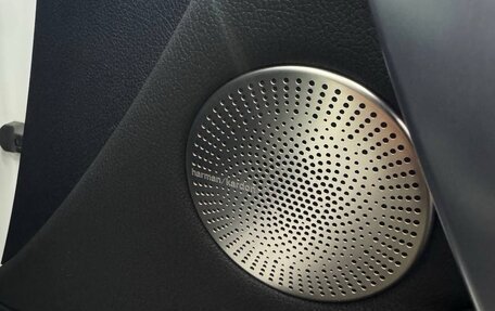 KIA Stinger I, 2019 год, 2 250 000 рублей, 11 фотография