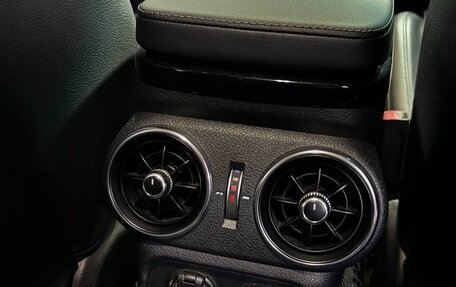 KIA Stinger I, 2019 год, 2 250 000 рублей, 18 фотография