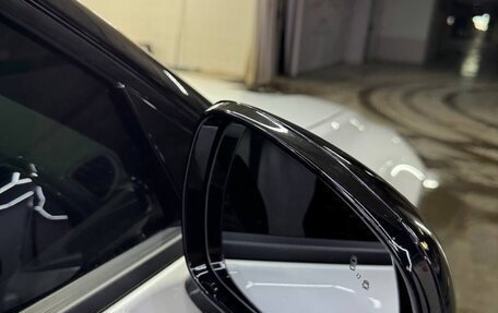 KIA Stinger I, 2019 год, 2 250 000 рублей, 17 фотография