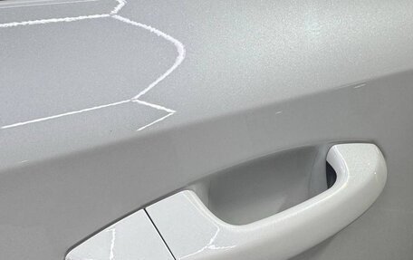 KIA Stinger I, 2019 год, 2 250 000 рублей, 19 фотография