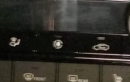 Hyundai Elantra, 2023 год, 2 300 000 рублей, 3 фотография