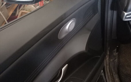 Hyundai Elantra, 2023 год, 2 300 000 рублей, 4 фотография