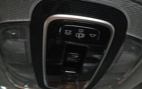 Hyundai Elantra, 2023 год, 2 300 000 рублей, 7 фотография