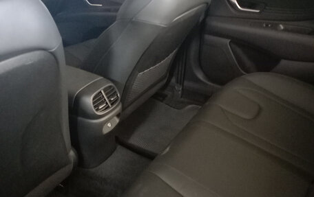 Hyundai Elantra, 2023 год, 2 300 000 рублей, 2 фотография